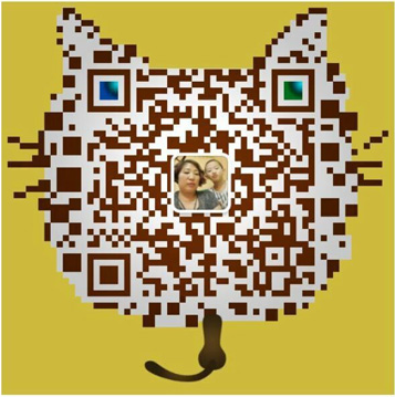 北京四季順達(dá)汽車租賃有限公司